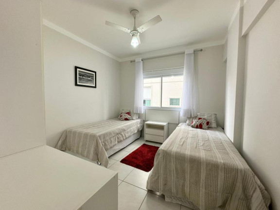 Imagem Apartamento com 3 Quartos à Venda, 136 m² em Navegantes - Capao Da Canoa Imagem Apartamento com 3 Quartos à Venda, 136 m² em Navegantes - Capao Da Canoa