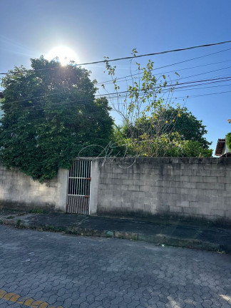 Imagem Terreno à Venda, 200 m² em Morada De Laranjeiras - Serra