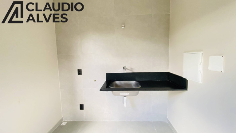 Imagem Casa de Condomínio com 3 Quartos à Venda, 183 m² em Sim - Feira De Santana Imagem Casa de Condomínio com 3 Quartos à Venda, 183 m² em Sim - Feira De Santana