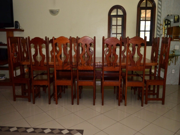 Imagem Casa com 10 Quartos à Venda, em Varjão - Piraí Imagem Casa com 10 Quartos à Venda, em Varjão - Piraí