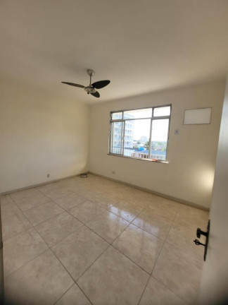 Imagem Apartamento com 2 Quartos à Venda, 100 m² em Praça Seca - Rio De Janeiro