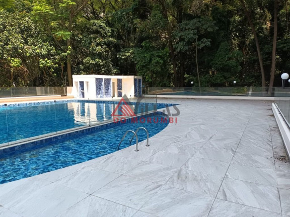 Imagem Apartamento com 3 Quartos à Venda, 110 m² em Chácara Agrindus - Taboão Da Serra Imagem Apartamento com 3 Quartos à Venda, 110 m² em Chácara Agrindus - Taboão Da Serra