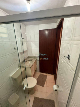 Imagem Apartamento com 3 Quartos à Venda, 105 m² em Jardim Emília - Sorocaba Imagem Apartamento com 3 Quartos à Venda, 105 m² em Jardim Emília - Sorocaba