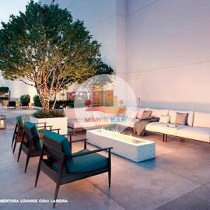 Imagem Apartamento com 2 Quartos à Venda, 58 m² em Penha - São Paulo