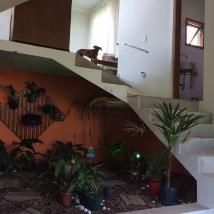 Imagem Casa de Condomínio com 4 Quartos à Venda, 1.000 m² em Cafezal 6-cond. Fechado - Itupeva Imagem Casa de Condomínio com 4 Quartos à Venda, 1.000 m² em Cafezal 6-cond. Fechado - Itupeva