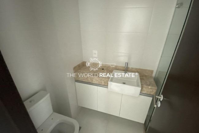 Imagem Apartamento com 3 Quartos para Alugar, 92 m² em Vila Cabral - Campina Grande