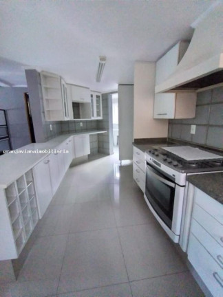Imagem Casa para Alugar, em São Paulo 2 - Cotia Imagem Casa para Alugar, em São Paulo 2 - Cotia