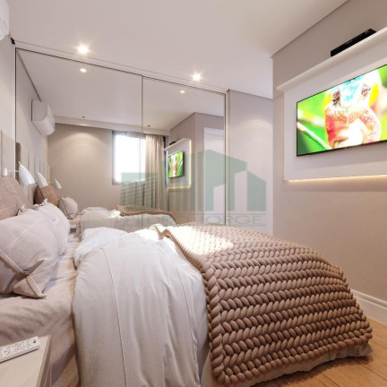 Imagem Apartamento com 2 Quartos à Venda, 51 m² em Encruzilhada - Recife Imagem Apartamento com 2 Quartos à Venda, 51 m² em Encruzilhada - Recife
