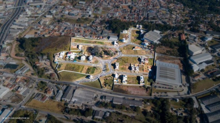 Imagem Terreno à Venda, 360 m² em Reserva Paineiras - Vargem Grande Paulista Imagem Terreno à Venda, 360 m² em Reserva Paineiras - Vargem Grande Paulista