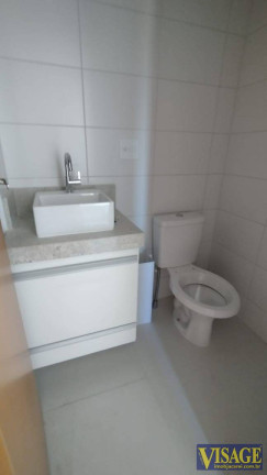 Imagem Apartamento com 2 Quartos à Venda, em Centro - Jacareí Imagem Apartamento com 2 Quartos à Venda, em Centro - Jacareí