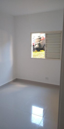 Imagem Apartamento com 2 Quartos à Venda, 57 m² em São José Dos Campos