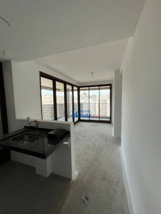 Imagem Apartamento com 2 Quartos à Venda, 70 m² em Perdizes - São Paulo Imagem Apartamento com 2 Quartos à Venda, 70 m² em Perdizes - São Paulo