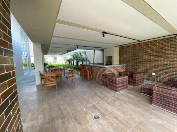 Imagem Apartamento com 2 Quartos à Venda, 65 m² em Vila Da Saúde - São Paulo Imagem Apartamento com 2 Quartos à Venda, 65 m² em Vila Da Saúde - São Paulo