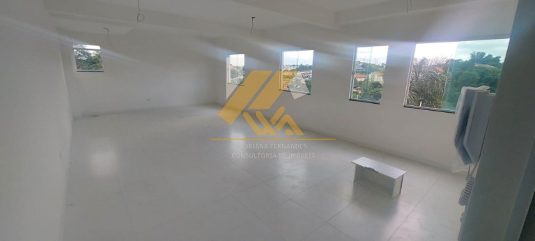 Imagem Apartamento com 2 Quartos para Alugar, 65 m² em Mogi Moderno - Mogi Das Cruzes Imagem Apartamento com 2 Quartos para Alugar, 65 m² em Mogi Moderno - Mogi Das Cruzes