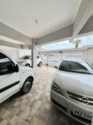 Imagem Casa com 2 Quartos à Venda, 67 m² em Caiçara - Praia Grande Imagem Casa com 2 Quartos à Venda, 67 m² em Caiçara - Praia Grande