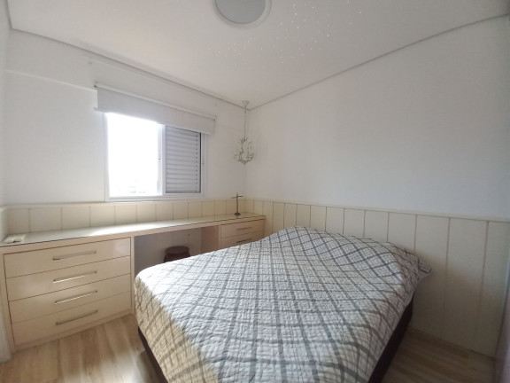 Imagem Apartamento com 3 Quartos à Venda, 144 m² em Boqueirão - Santos Imagem Apartamento com 3 Quartos à Venda, 144 m² em Boqueirão - Santos