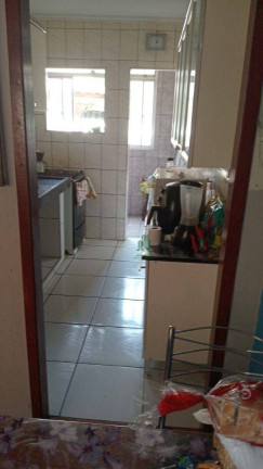 Imagem Apartamento com 2 Quartos à Venda, 60 m² em Jardim Arujá - Guarulhos Imagem Apartamento com 2 Quartos à Venda, 60 m² em Jardim Arujá - Guarulhos