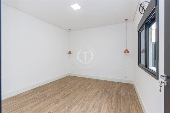 Imagem Casa com 3 Quartos à Venda, 324 m² em Vila Monumento - São Paulo Imagem Casa com 3 Quartos à Venda, 324 m² em Vila Monumento - São Paulo