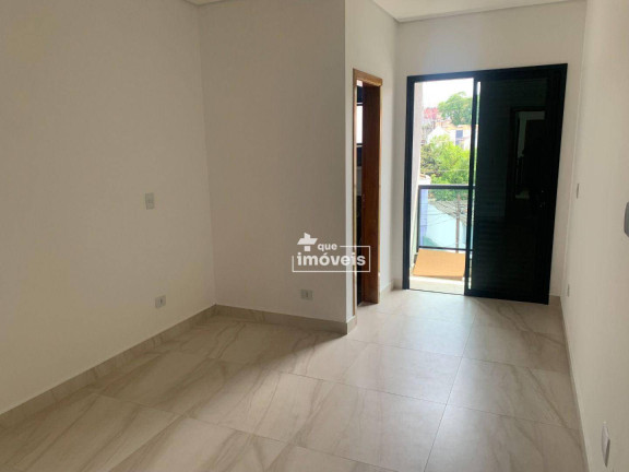 Imagem Casa com 3 Quartos à Venda, 180 m² em Parque São Domingos - São Paulo Imagem Casa com 3 Quartos à Venda, 180 m² em Parque São Domingos - São Paulo