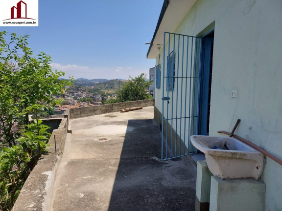 Imagem Casa com 2 Quartos à Venda, em Vila Bazu - Franco Da Rocha Imagem Casa com 2 Quartos à Venda, em Vila Bazu - Franco Da Rocha