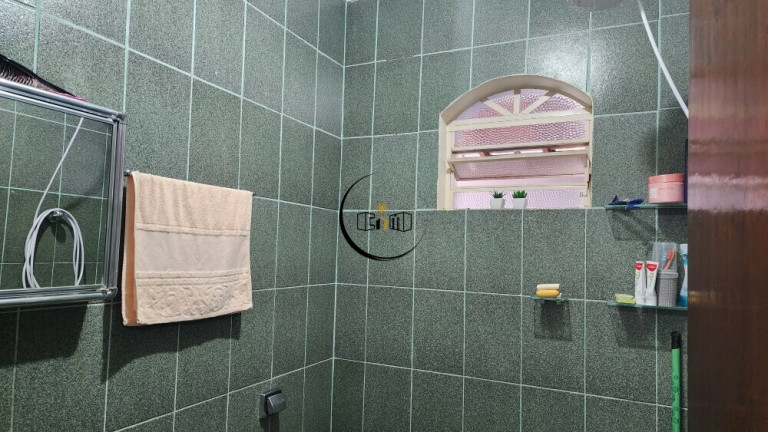 Imagem Casa com 3 Quartos à Venda, 244 m² em Vila São João - Itupeva Imagem Casa com 3 Quartos à Venda, 244 m² em Vila São João - Itupeva
