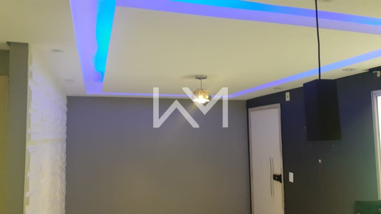 Imagem Apartamento com 2 Quartos à Venda, 45 m² em água Chata - Guarulhos Imagem Apartamento com 2 Quartos à Venda, 45 m² em água Chata - Guarulhos
