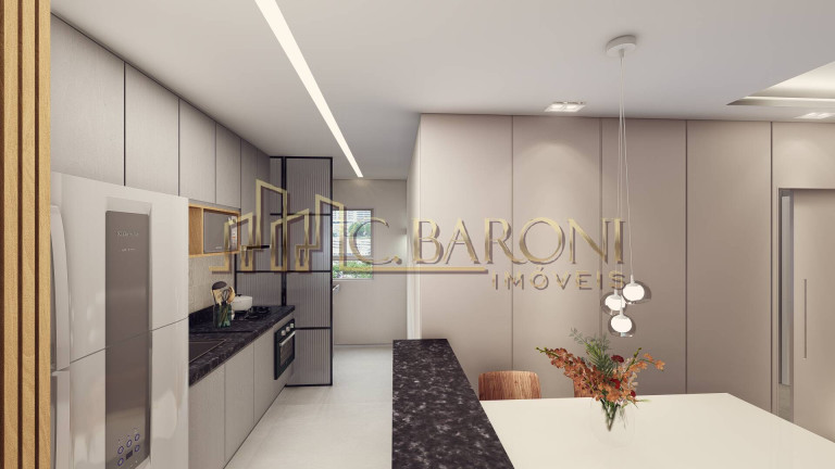 Imagem Apartamento com 2 Quartos à Venda, 71 m² em Nova São Pedro - São Pedro Da Aldeia Imagem Apartamento com 2 Quartos à Venda, 71 m² em Nova São Pedro - São Pedro Da Aldeia