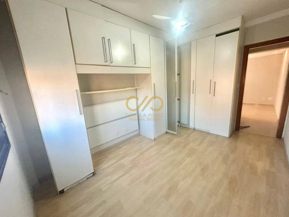 Imagem Cobertura com 3 Quartos à Venda, 295 m² em Canto Do Forte - Praia Grande Imagem Cobertura com 3 Quartos à Venda, 295 m² em Canto Do Forte - Praia Grande