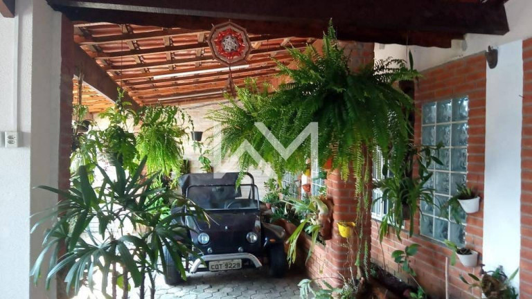 Imagem Casa com 4 Quartos à Venda, 250 m² em Centro - Iguape Imagem Casa com 4 Quartos à Venda, 250 m² em Centro - Iguape