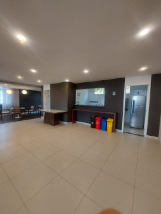 Imagem Apartamento com 3 Quartos à Venda, 63 m² em Jardim Celeste - São Paulo Imagem Apartamento com 3 Quartos à Venda, 63 m² em Jardim Celeste - São Paulo