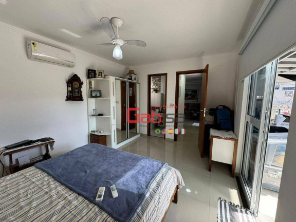 Imagem Cobertura com 4 Quartos à Venda, 184 m² em Braga - Cabo Frio Imagem Cobertura com 4 Quartos à Venda, 184 m² em Braga - Cabo Frio