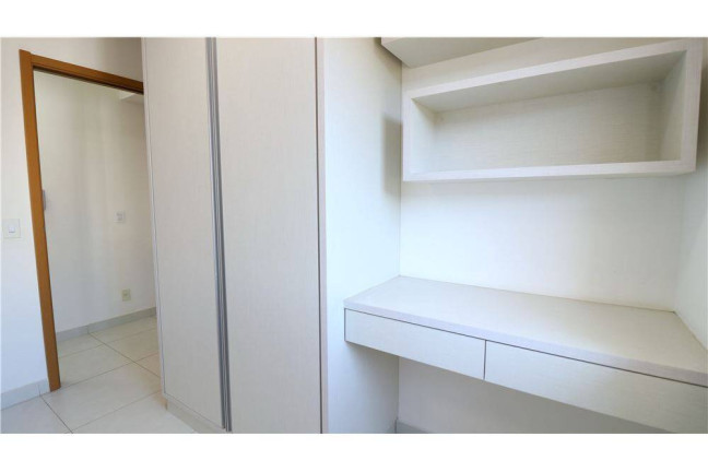 Imagem Apartamento com 2 Quartos à Venda, 47 m² em Jardim São Cristóvão - São Paulo