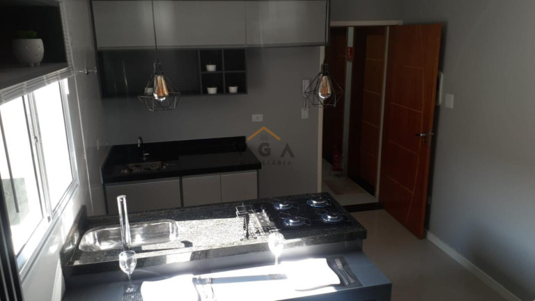 Imagem Apartamento com 2 Quartos à Venda, 36 m² em Vila Formosa - São Paulo Imagem Apartamento com 2 Quartos à Venda, 36 m² em Vila Formosa - São Paulo
