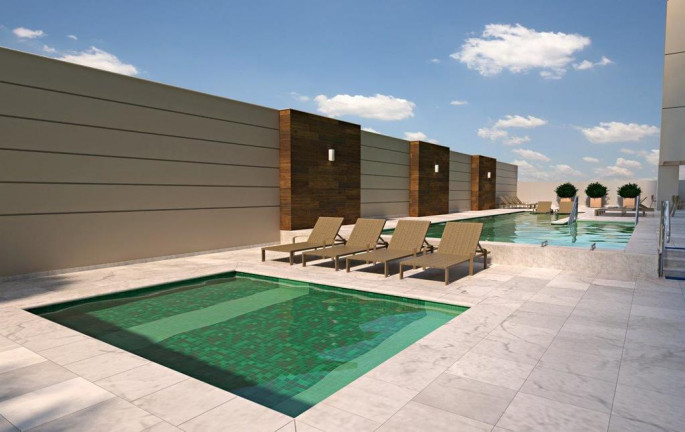 Imagem Apartamento com 2 Quartos à Venda, 78 m² em Baeta Neves - São Bernardo Do Campo Imagem Apartamento com 2 Quartos à Venda, 78 m² em Baeta Neves - São Bernardo Do Campo