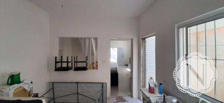 Imagem Sobrado com 2 Quartos à Venda, 126 m² em Belas Artes - Itanhaém Imagem Sobrado com 2 Quartos à Venda, 126 m² em Belas Artes - Itanhaém