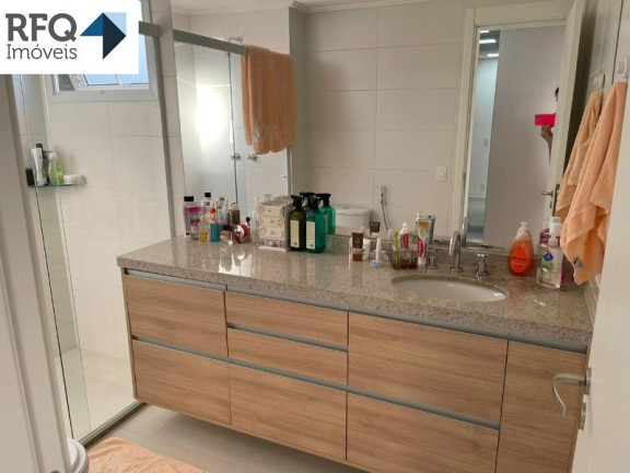 Imagem Imóvel com 3 Quartos à Venda, 140 m² em Ipiranga - São Paulo Imagem Imóvel com 3 Quartos à Venda, 140 m² em Ipiranga - São Paulo