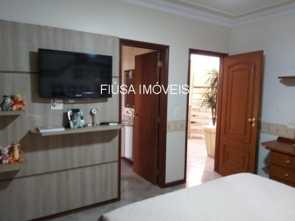 Imagem Sobrado com 3 Quartos à Venda, em Ribeirânia - Ribeirão Preto Imagem Sobrado com 3 Quartos à Venda, em Ribeirânia - Ribeirão Preto
