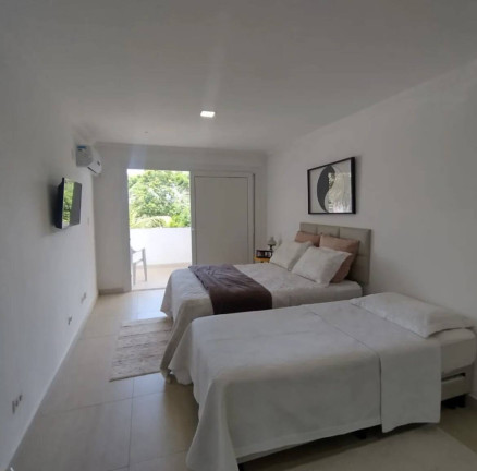 Imagem Casa de Condomínio com 4 Quartos à Venda, 360 m² em Aldeia Dos Camarás - Camaragibe Imagem Casa de Condomínio com 4 Quartos à Venda, 360 m² em Aldeia Dos Camarás - Camaragibe