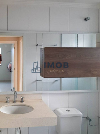 Imagem Apartamento com 2 Quartos à Venda, 59 m² em Tifa Martins - Jaraguá Do Sul
