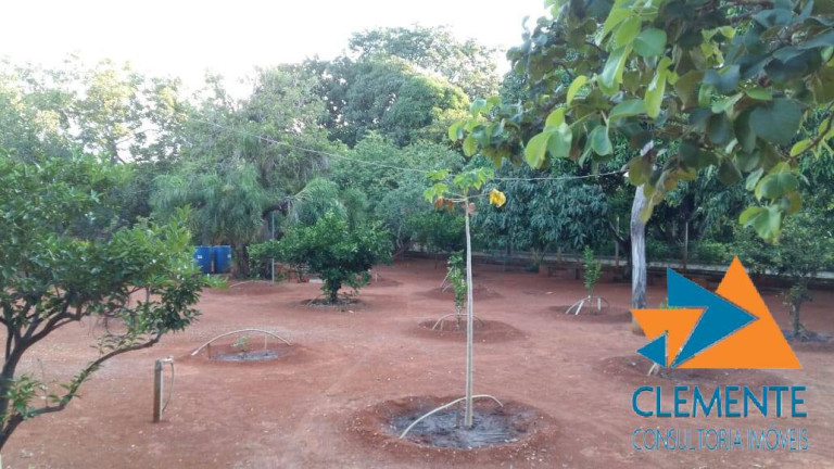 Imagem Casa de Condomínio com 4 Quartos à Venda, 150 m² em Vale Do Luar - Jaboticatubas Imagem Casa de Condomínio com 4 Quartos à Venda, 150 m² em Vale Do Luar - Jaboticatubas