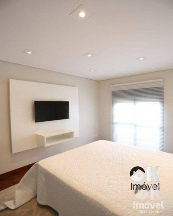 Imagem Cobertura com 4 Quartos à Venda, 570 m² em Higienópolis - São Paulo Imagem Cobertura com 4 Quartos à Venda, 570 m² em Higienópolis - São Paulo