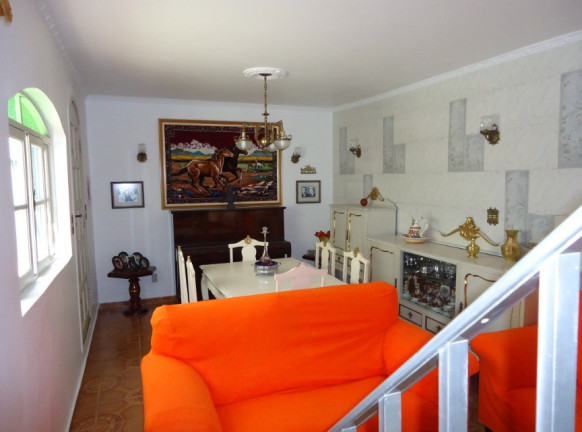 Imagem Sobrado com 3 Quartos à Venda, 200 m² em Chácara Mafalda - São Paulo Imagem Sobrado com 3 Quartos à Venda, 200 m² em Chácara Mafalda - São Paulo
