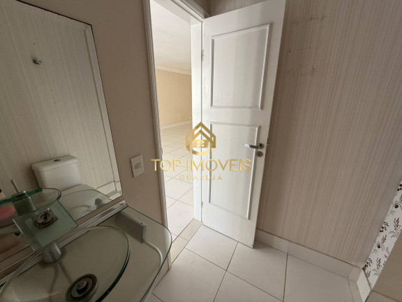 Imagem Apartamento com 3 Quartos à Venda, 90 m² em Pitangueiras - Guarujá Imagem Apartamento com 3 Quartos à Venda, 90 m² em Pitangueiras - Guarujá