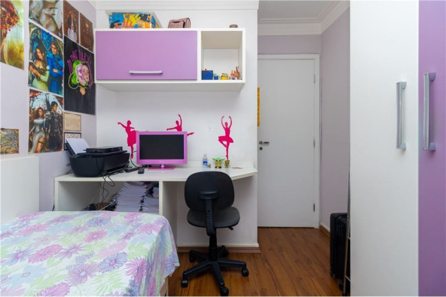 Imagem Apartamento com 3 Quartos à Venda, 104 m² em Vila Prudente - São Paulo Imagem Apartamento com 3 Quartos à Venda, 104 m² em Vila Prudente - São Paulo