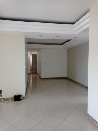 Imagem Apartamento com 4 Quartos à Venda, 160 m² em Salgado Filho - Aracaju Imagem Apartamento com 4 Quartos à Venda, 160 m² em Salgado Filho - Aracaju