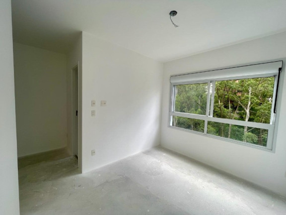Imagem Imóvel com 3 Quartos à Venda, 133 m² em Vila Andrade - São Paulo Imagem Imóvel com 3 Quartos à Venda, 133 m² em Vila Andrade - São Paulo
