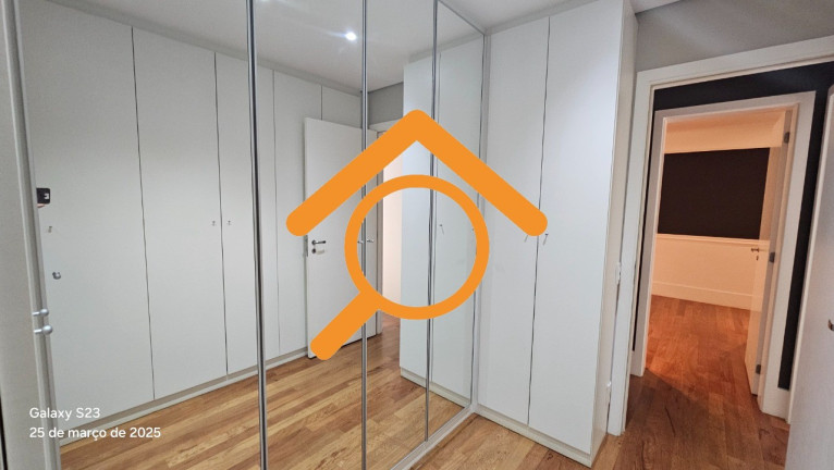 Imagem Imóvel com 3 Quartos para Alugar, 190 m² em Jardim Marajoara - Sao Paulo Imagem Imóvel com 3 Quartos para Alugar, 190 m² em Jardim Marajoara - Sao Paulo