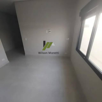 Imagem Casa de Condomínio com 3 Quartos à Venda, em Residencial Vila Victoria - Itupeva Imagem Casa de Condomínio com 3 Quartos à Venda, em Residencial Vila Victoria - Itupeva