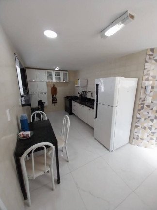 Imagem Cobertura com 3 Quartos à Venda, 216 m² em Praia Do Morro - Guarapari Imagem Cobertura com 3 Quartos à Venda, 216 m² em Praia Do Morro - Guarapari
