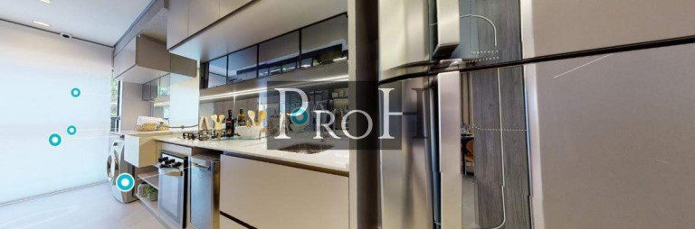 Imagem Apartamento com 2 Quartos à Venda, 67 m² em Saúde - São Paulo Imagem Apartamento com 2 Quartos à Venda, 67 m² em Saúde - São Paulo